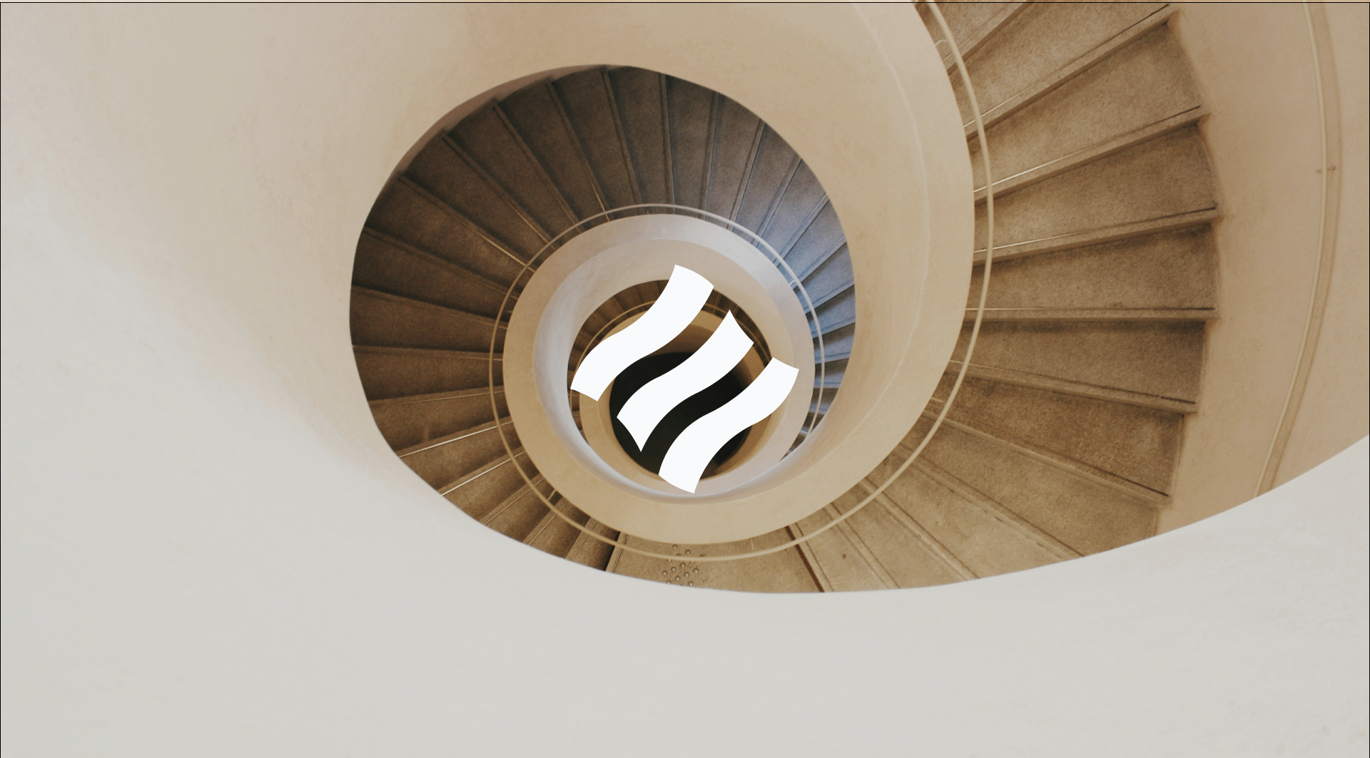 Increasing real estate NOI a 5 step guide